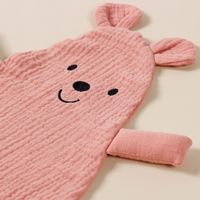 Cute Animal Cotton Baby Accessories main image 2