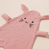 Cute Animal Cotton Baby Accessories main image 4