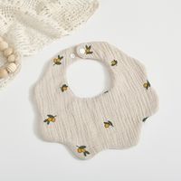 Casual Printing Cotton Baby Accessories sku image 11