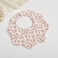 Casual Printing Cotton Baby Accessories sku image 6