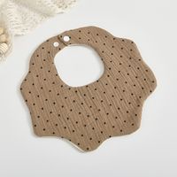 Casual Printing Cotton Baby Accessories sku image 2