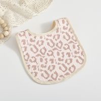 Casual Printing Cotton Baby Accessories sku image 4