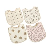 Casual Printing Cotton Baby Accessories main image 5