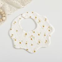 Casual Printing Cotton Baby Accessories sku image 5