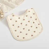 Casual Printing Cotton Baby Accessories sku image 1