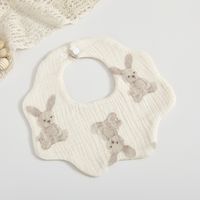 Casual Printing Cotton Baby Accessories sku image 12