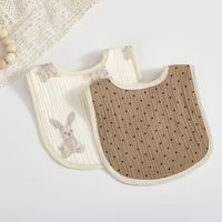 Casual Printing Cotton Baby Accessories main image 2