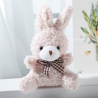 Stuffed Animals & Plush Toys Rabbit Pp Cotton Toys sku image 3