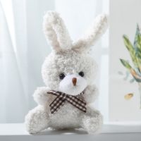 Kuscheltiere & Plüschtiere Kaninchen Pp-baumwolle Spielzeug sku image 1