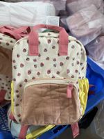 Strawberry Daily Kids Backpack main image 3