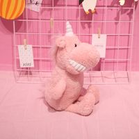 Dolls & Accessories Animal Pp Cotton Toys sku image 2