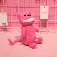 Dolls & Accessories Animal Pp Cotton Toys sku image 9