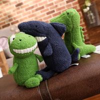 Stuffed Animals & Plush Toys Animal Pp Cotton Toys main image 4