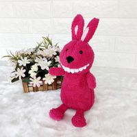 Dolls & Accessories Animal Pp Cotton Toys sku image 14