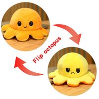 Dolls & Accessories Animal Pp Cotton Toys sku image 1