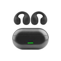 Auriculares Inalámbricos Con Clip 5.3 Bluetooth Tws Clip Deportivo No Intrauditivo main image 3