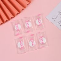 Compressed Mask 12 Disposable Compressed Mask Non-woven Moisturizing Mask Portable Travel Facial Mask Tissue Wholesale main image 4