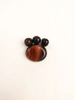 Original Design Animal Arylic Unisex Brooches sku image 2