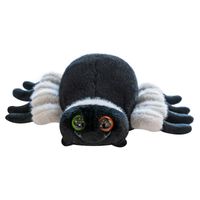 Animales De Peluche Y Juguetes De Peluche Araña Algodón Pp Juguetes main image 3