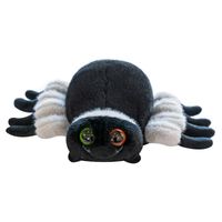 Stuffed Animals & Plush Toys Spider Pp Cotton Toys main image 3