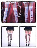 Halloween Funny Cross Polyester Masquerade Party Costume Props main image 2