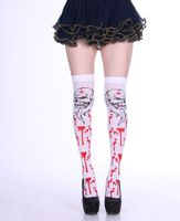 Halloween Funny Cross Polyester Masquerade Party Costume Props sku image 21