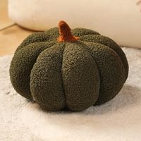 Pumpkin Plush sku image 20