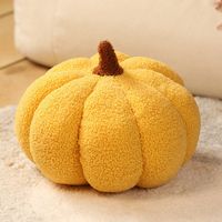 Pumpkin Plush sku image 14