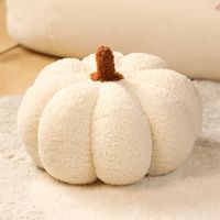 Pumpkin Plush sku image 8