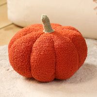 Calabaza Felpa sku image 19