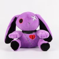 Dolls & Accessories Animal Pp Cotton Toys sku image 10