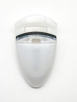 Fashion Portable Plastic Partial Eyelash Curler Wholesale sku image 1