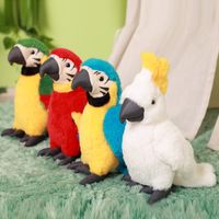 Stuffed Animals & Plush Toys Animal Pp Cotton Toys main image 1