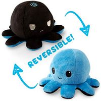 Stuffed Animals & Plush Toys Octopus Cotton Toys main image 1