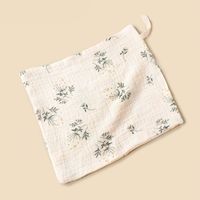 Casual Bear Cotton Baby Accessories sku image 24