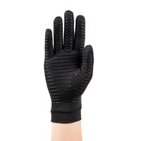 Unisex Original Design Solid Color Gloves 1 Pair main image 4