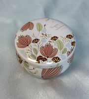 Vacation Simple Style Classic Style Flower Soy Wax sku image 4