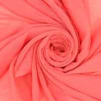 Frau Basic Einfacher Stil Einfarbig Polyester Seidentuch sku image 11