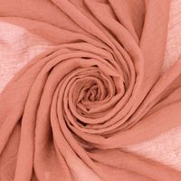 Frau Basic Einfacher Stil Einfarbig Polyester Seidentuch sku image 10
