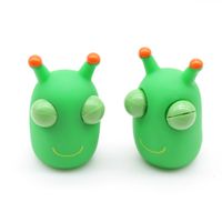 Baby Toys Insect Solid Color Toys main image 3