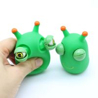 Baby Toys Insect Solid Color Toys main image 4