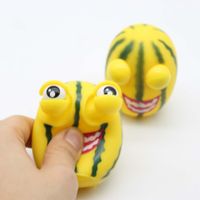 Baby Toys Insect Solid Color Toys sku image 4