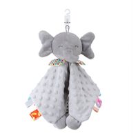 Dolls & Accessories Animal Pp Cotton Toys sku image 6