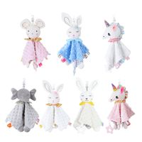 Dolls & Accessories Animal Pp Cotton Toys main image 1