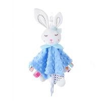 Dolls & Accessories Animal Pp Cotton Toys sku image 4