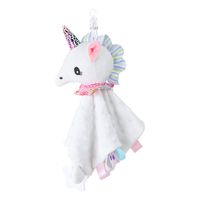 Dolls & Accessories Animal Pp Cotton Toys sku image 3