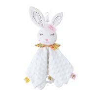 Dolls & Accessories Animal Pp Cotton Toys sku image 5