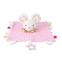 Dolls & Accessories Animal Pp Cotton Toys main image 3