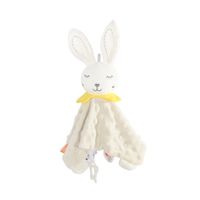 Dolls & Accessories Animal Pp Cotton Toys sku image 7