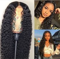 Unisex African Style Holiday Party High Temperature Wire Long Bangs Long Curly Hair Wigs main image 2